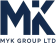 myk logo